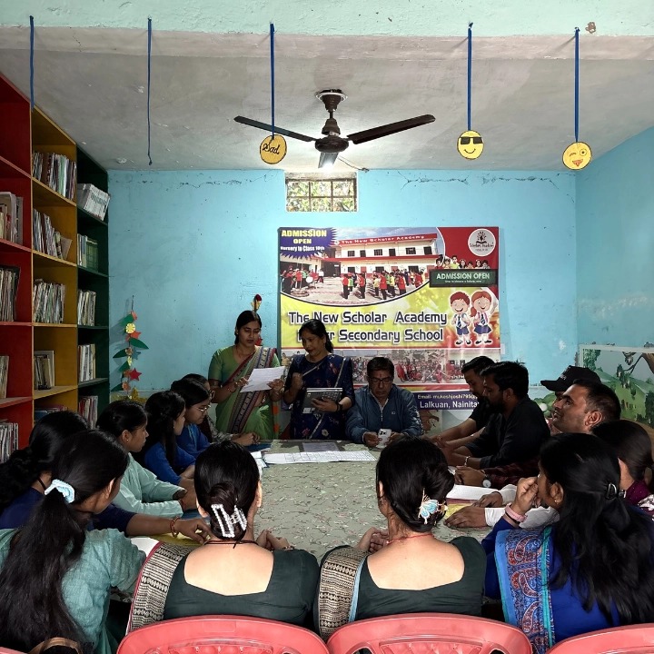 WhatsApp Image 2026-04-11 at 1.05.19 AM (1)