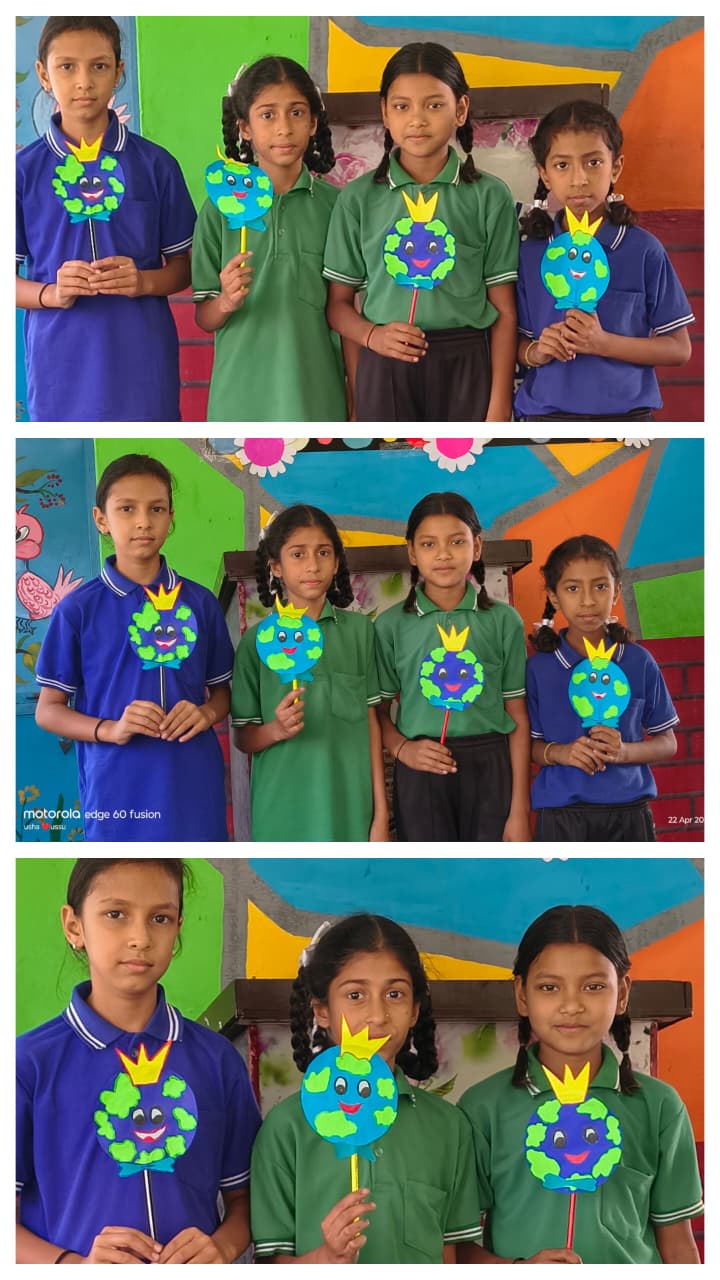 WhatsApp Image 2026-07-08 at 2.27.57 AM (1)