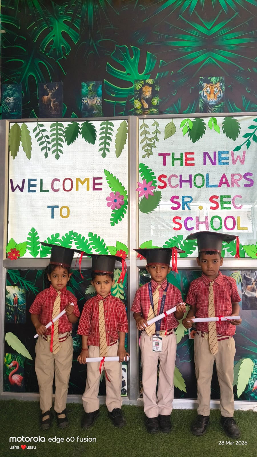 WhatsApp Image 2026-07-08 at 2.29.20 AM (1)